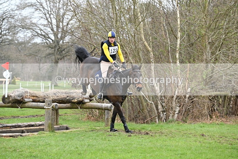 WJ6_2376 - Time 13:35 to 13:48