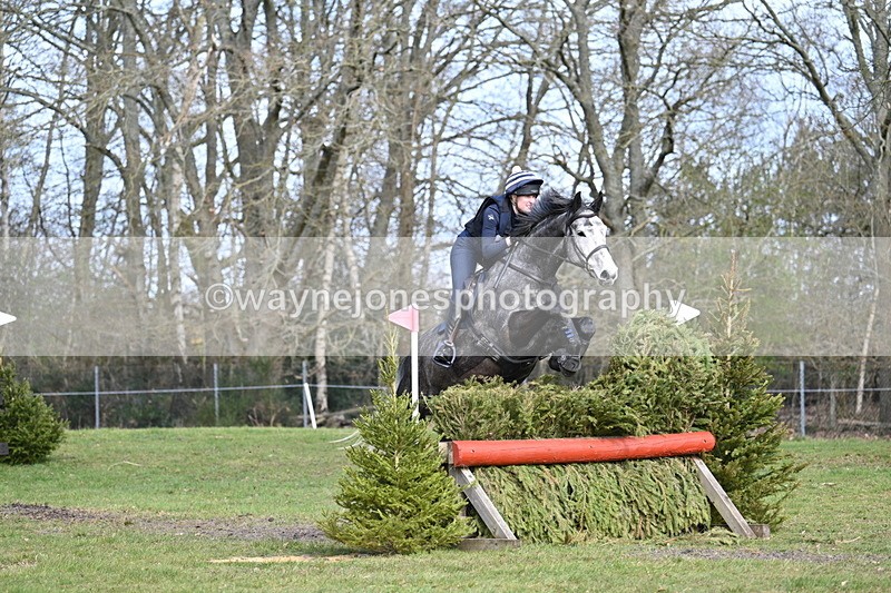 WJ7_2162 - Time 14:03 to 14:36