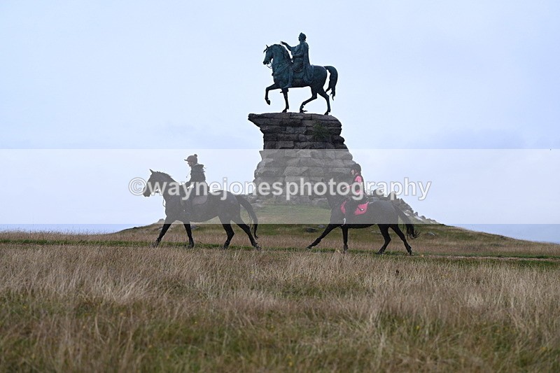 DSC_3654 - Time at Statue 13:51 to 14:55