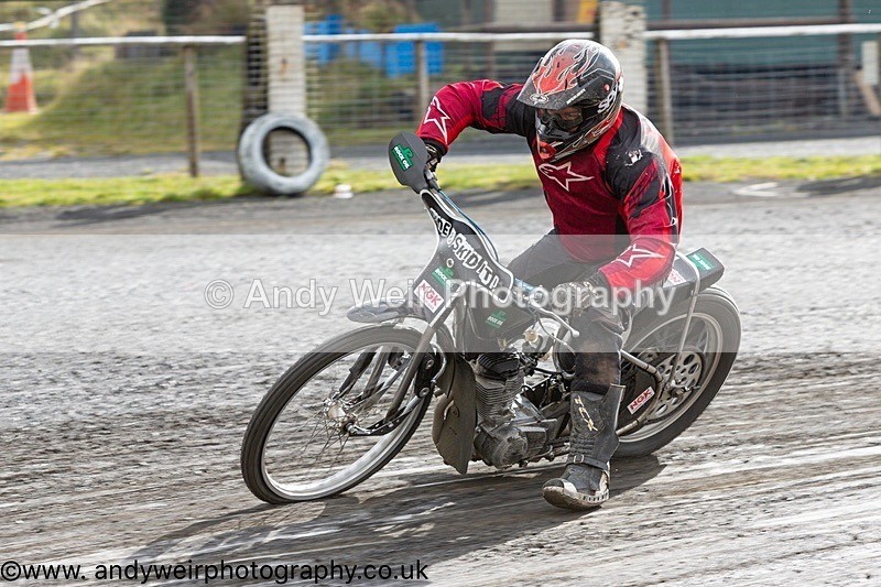 201006-5D-3K8A1218 - Ride & Skid It Speedway Experience 06 Oct 20