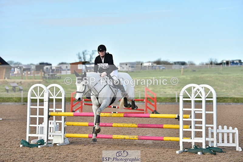 240324A-155850-05022 - 90cm