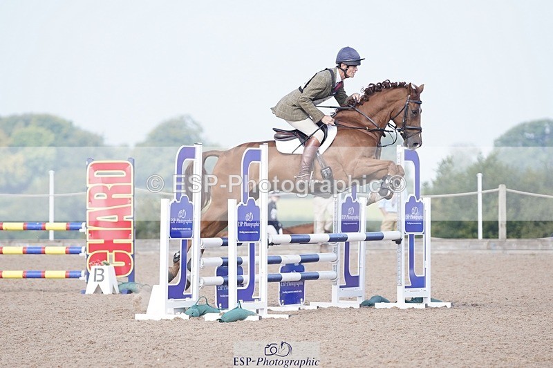 240831A-102856-00259 - 153-William.Fox-Pitt-MILCHEM.GOOD.LUCK