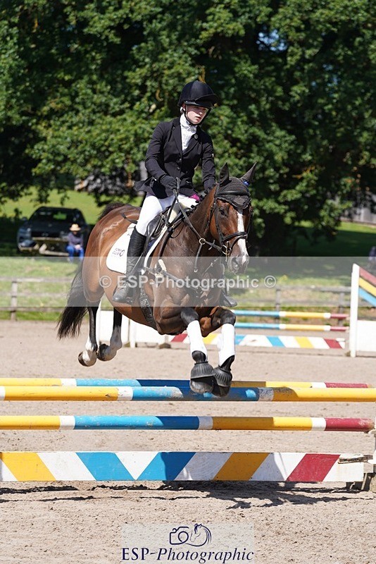 240728-112908-03077 - PC80, Round 1