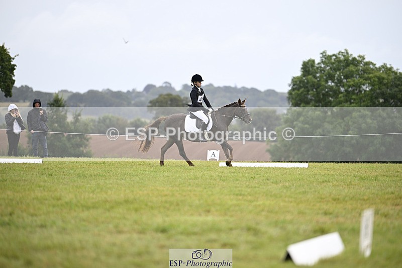 240824X-104809-21793 - D70 Section A and B 9.30 to 10.40