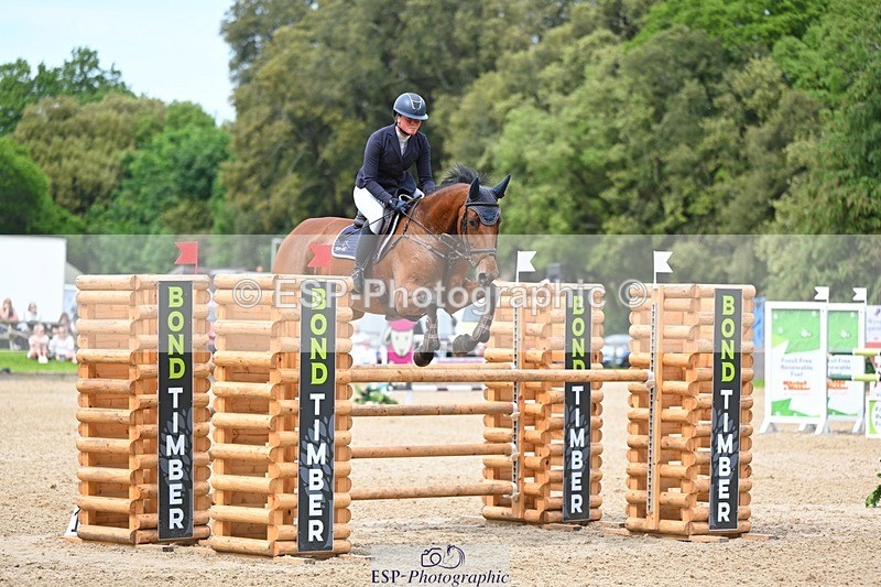 240525-153401-17797 - 525-I'M_SPECIAL_N.O.P.-Janneke_Boonzaaijer