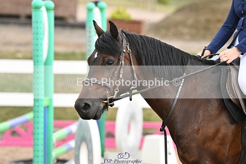 250819B-152306-00244 - 60cm