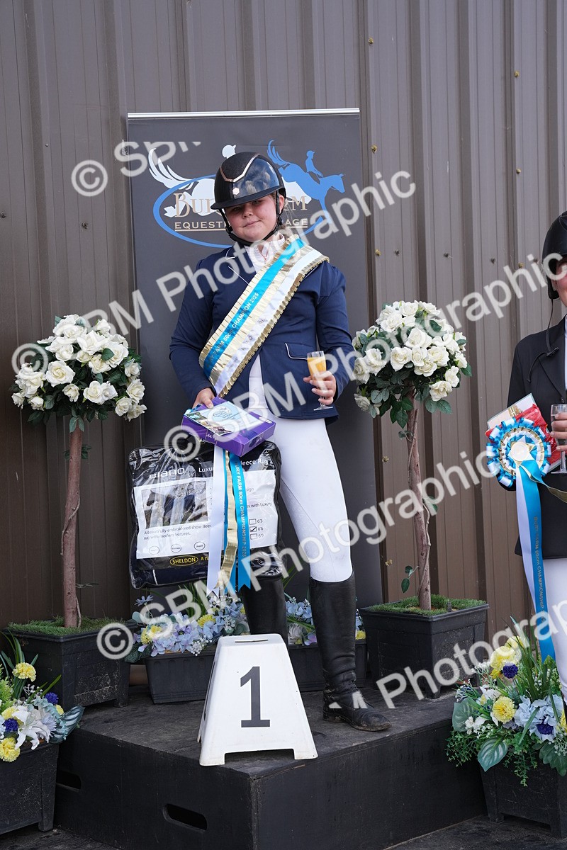 SBM_007835 - Presentations - 31-8-25