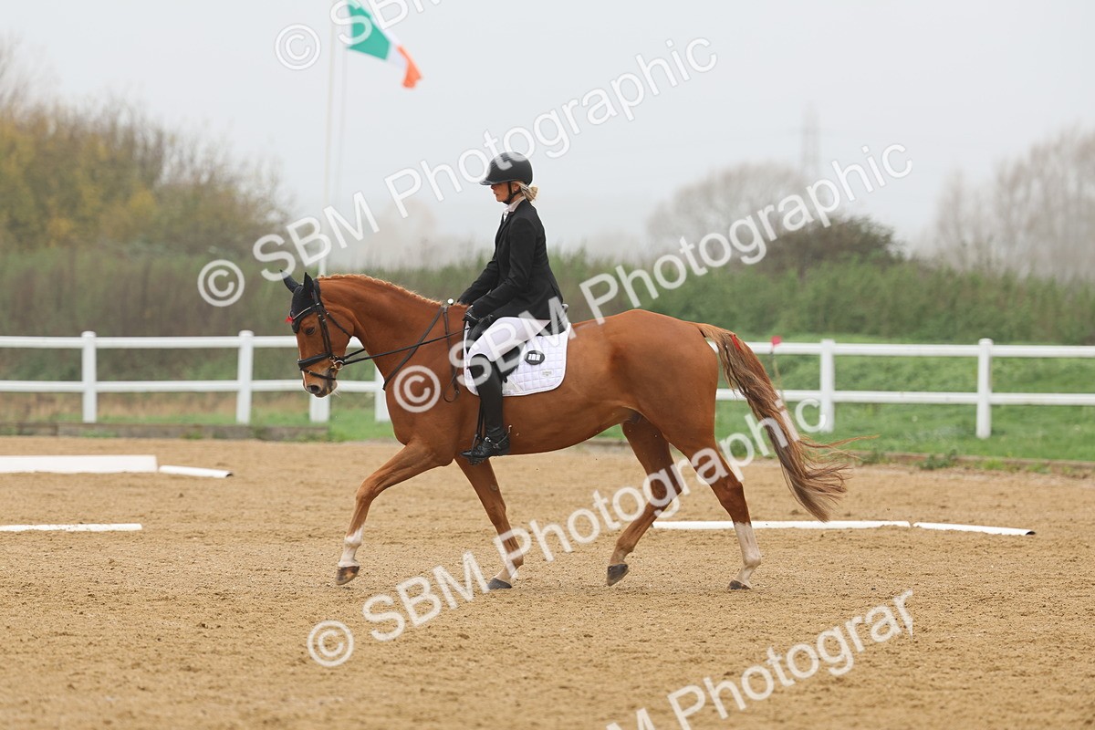 SBM_002075 - Class 5 - Novice 27