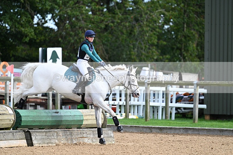 WJ7_4210 - Time 14:24 to 14:53