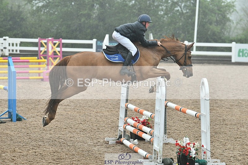 230506A-092841-05730 - Cls 25 British Novice & Open