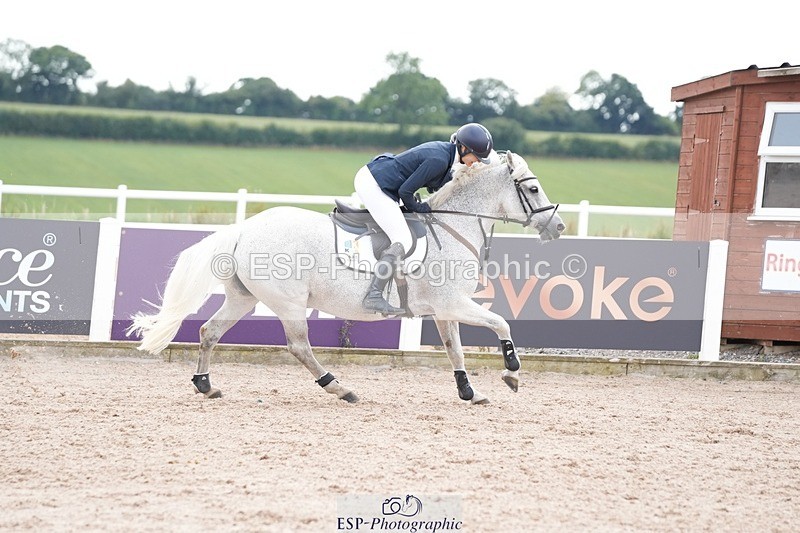 250802-133938-10250 - Cls 22 95cm Amateur Championship Qualifier