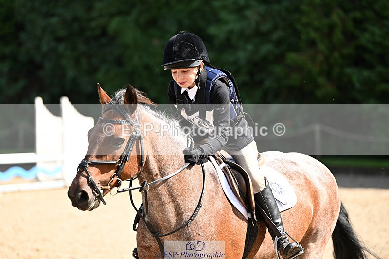 240824X-112142-25198 - 70cm Round 2 10.30 to 12.10