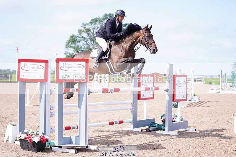 240802A-105136-03695 - Cls 15 Foxhunter