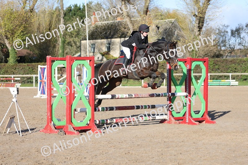 20251123-1053 - Class 4 - 90cm