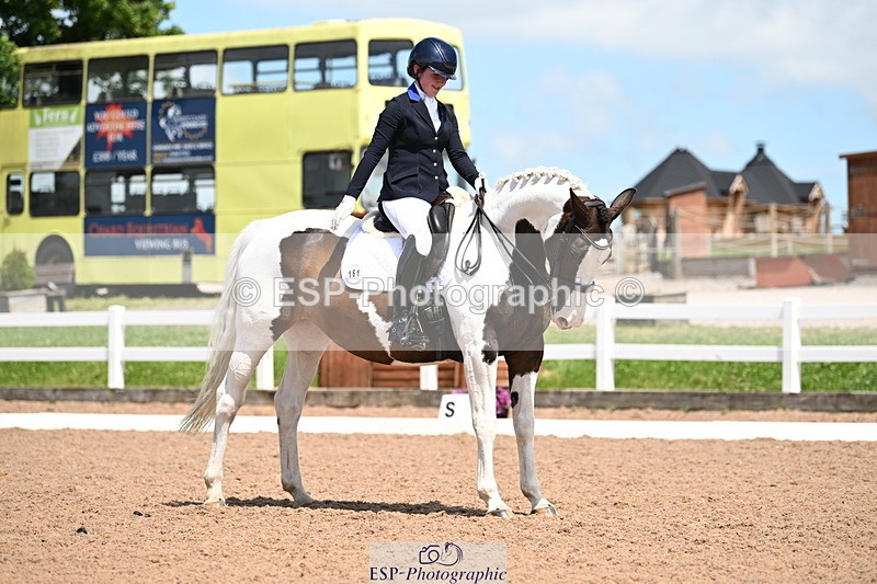 240621A-141204-04230 - Cls 8 BD Elementary 53