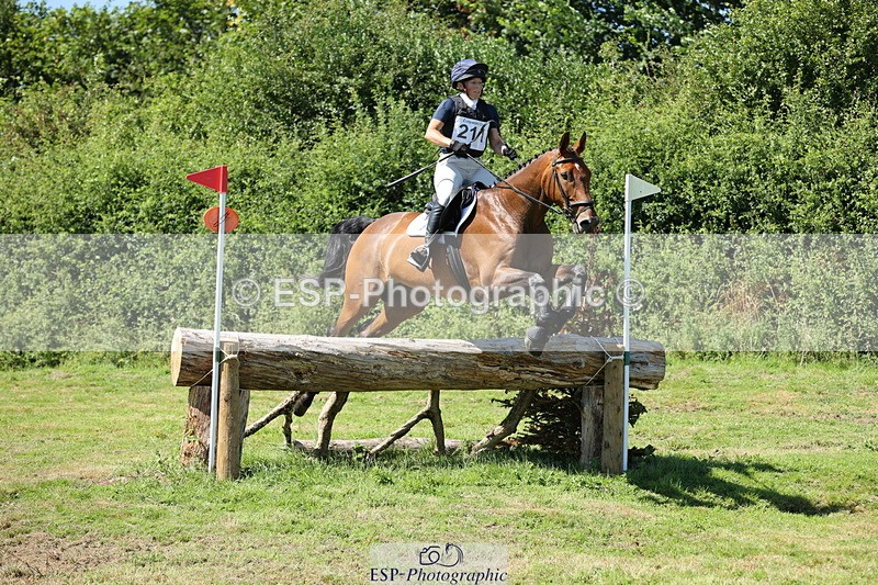 240811A-144433-05357 - 211-