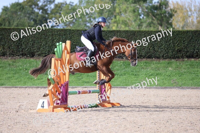 20251005-0413 - Class 3 - 60cm