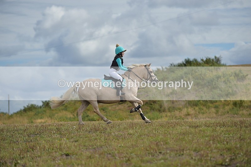 NGP_1847 - XC Time 10:53 to 11:00