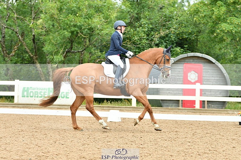 230702A-111914-08849 - Cls 30 Music Elementary