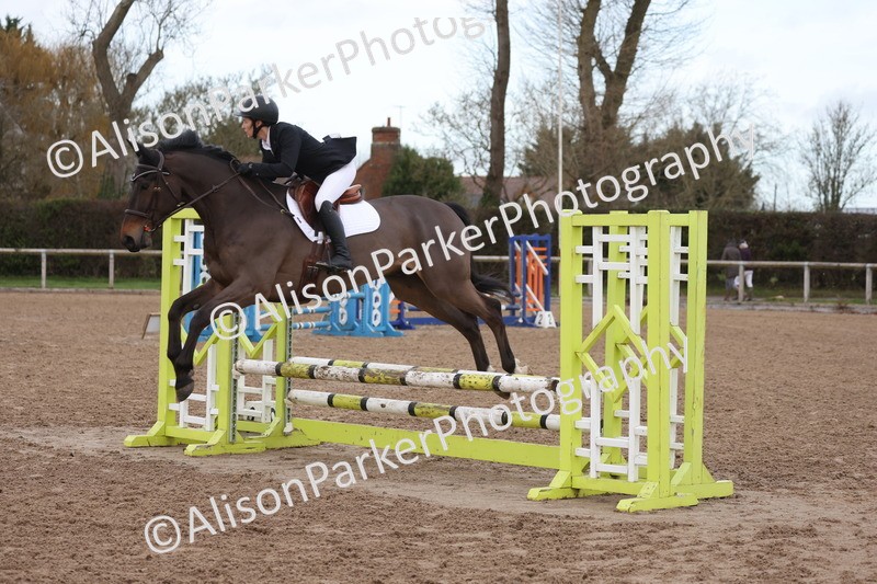 20260124-0619 - Class 2 - 70cm