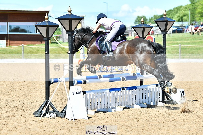 230624A-141630-01894 - Cls 42+43 Club and Schools 70cm