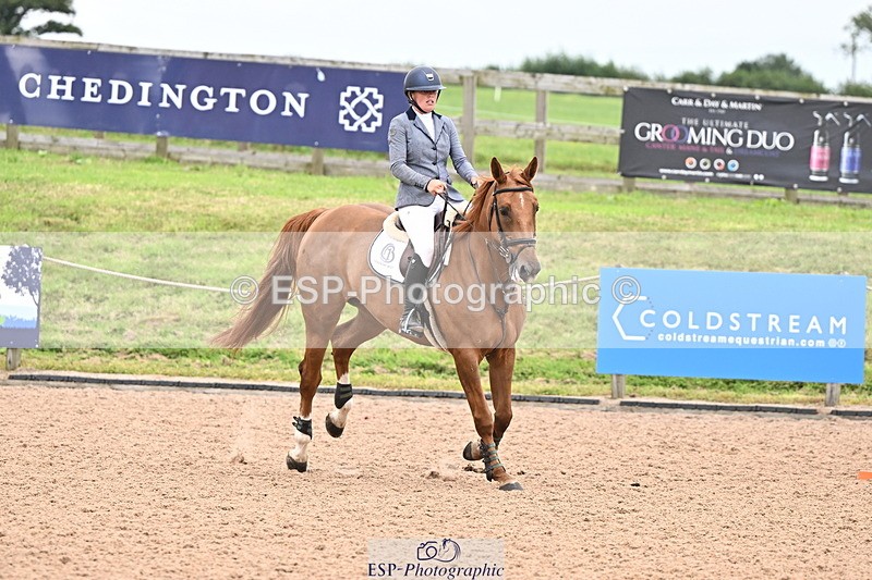 240828A-164212-01404 - Cls 5 Snr Foxhunter and 1.20m Open