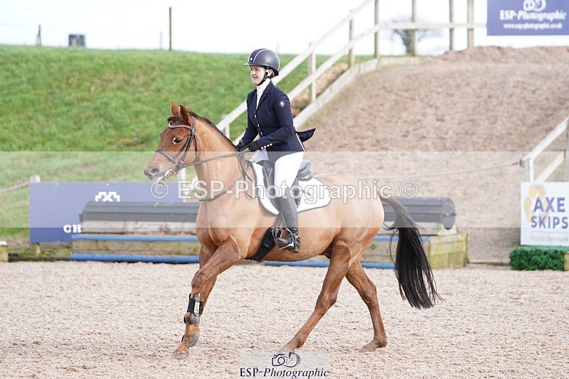 250125-141430-01709 - Club, Schools and CT 90cm