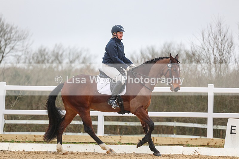 3E7A1348 - Class 7: Elementary 1 2024