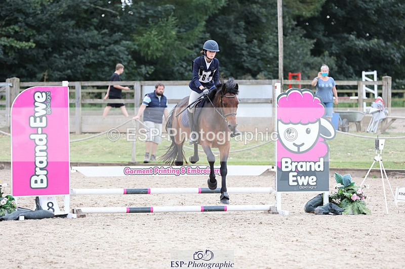 240823X-165550-19960 - 70cm Single Phase All