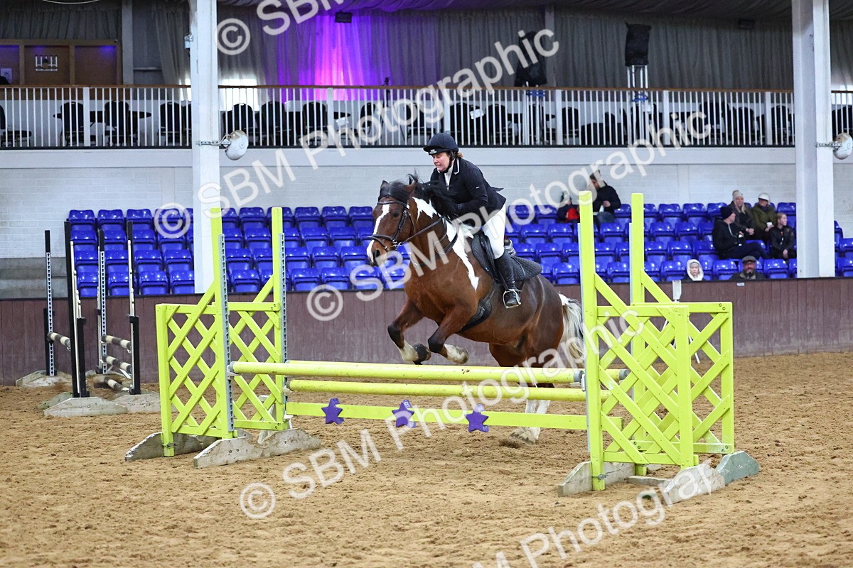 SBM_001626 - Class 5 - 80cm