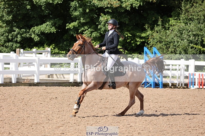 240629A-101752-04051 - Cls 17 Discovery and 90cm Open