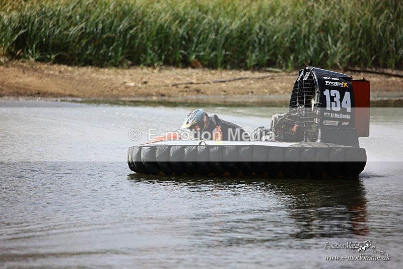 HCWC 220826 446 - Hovercraft W C Race Day 2 22/08/26