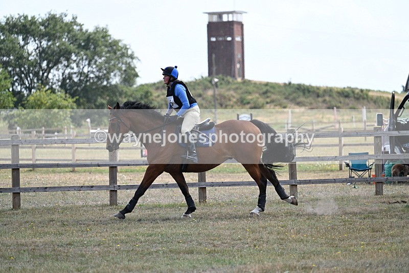 WJ7_2507 - XC Time 12:17 to 12:22