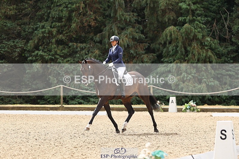 250809A-105823-03031 - 020-Scarlett.LaiFairfax.111