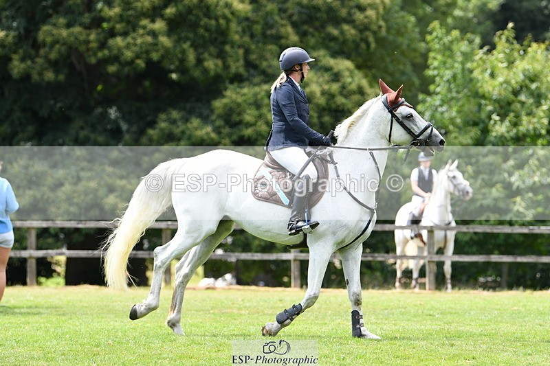 250703A-144323-01972 - Cls 14 Snr 1.15m Open