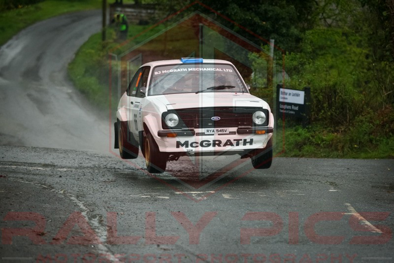 Circuit of Ireland 110 of 204 - Circuit of Ireland 2025