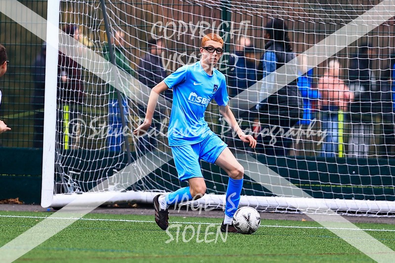 1DX30986 - 2025-10-12 FC Abbey Meads U15 Blue V Hungerford Town Juniors U15 Black