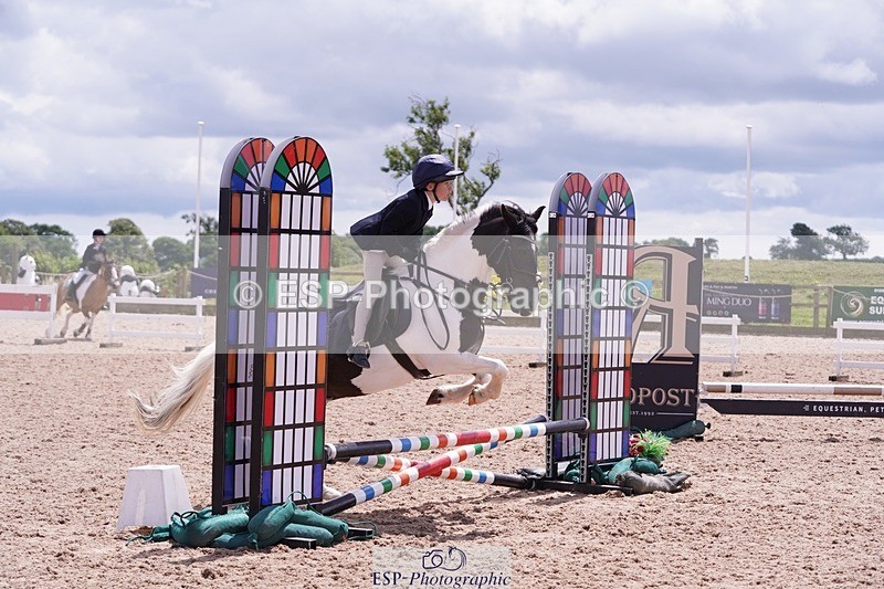 250706-131336-00936 - Cls 03 50cm 12.40 13.15