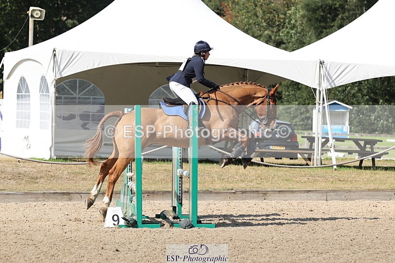 250803A-163119-17517 - S-857-Jennifer.Hill-CUFFESTOWN.THUNDER