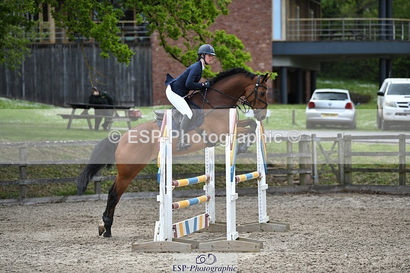 230512-154552-02619 - Cls 12b Snr 1.00m Open