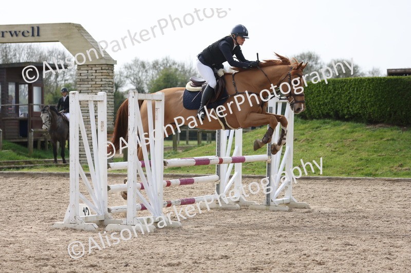 20260322-1627 - Class 4 - 90cm