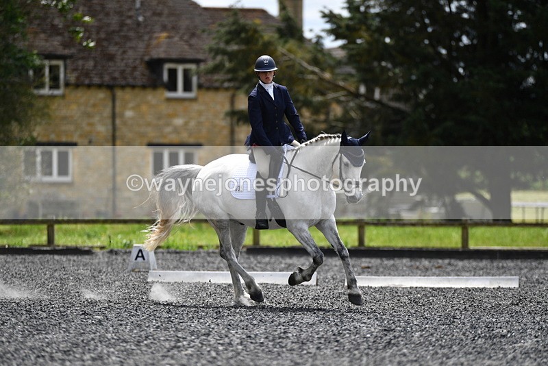 WJ5_0891 - Time 13:04 to 13:42