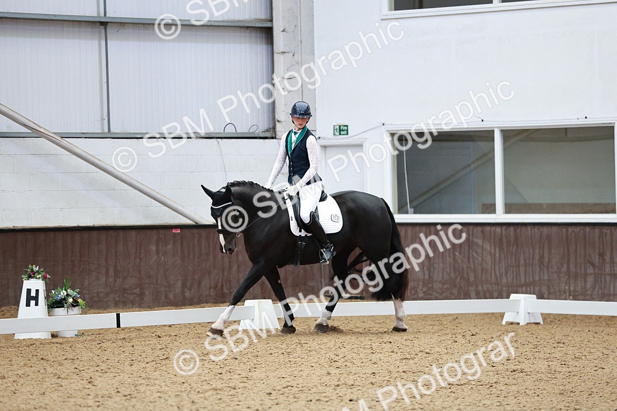 SBM_004634 - Class 13 - Novice FSM - 10.10-9.54