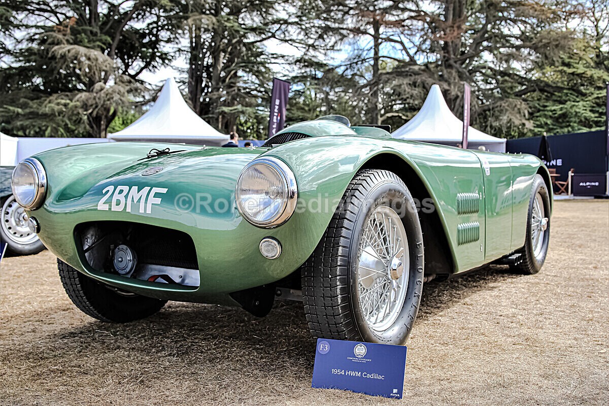 SP 2022-48 - SALON PRIVE SEPT 2022