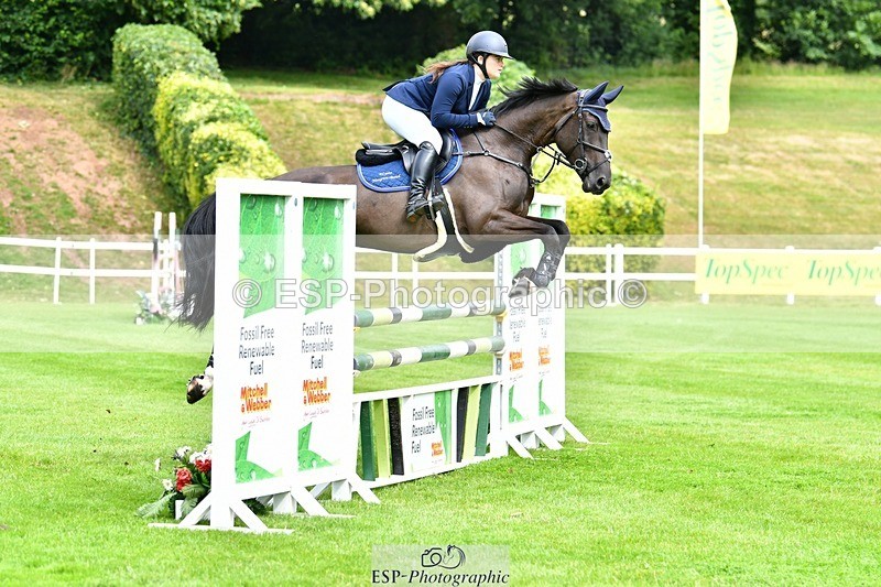 230706-095638-00736 - Cls 1 1.15m Open