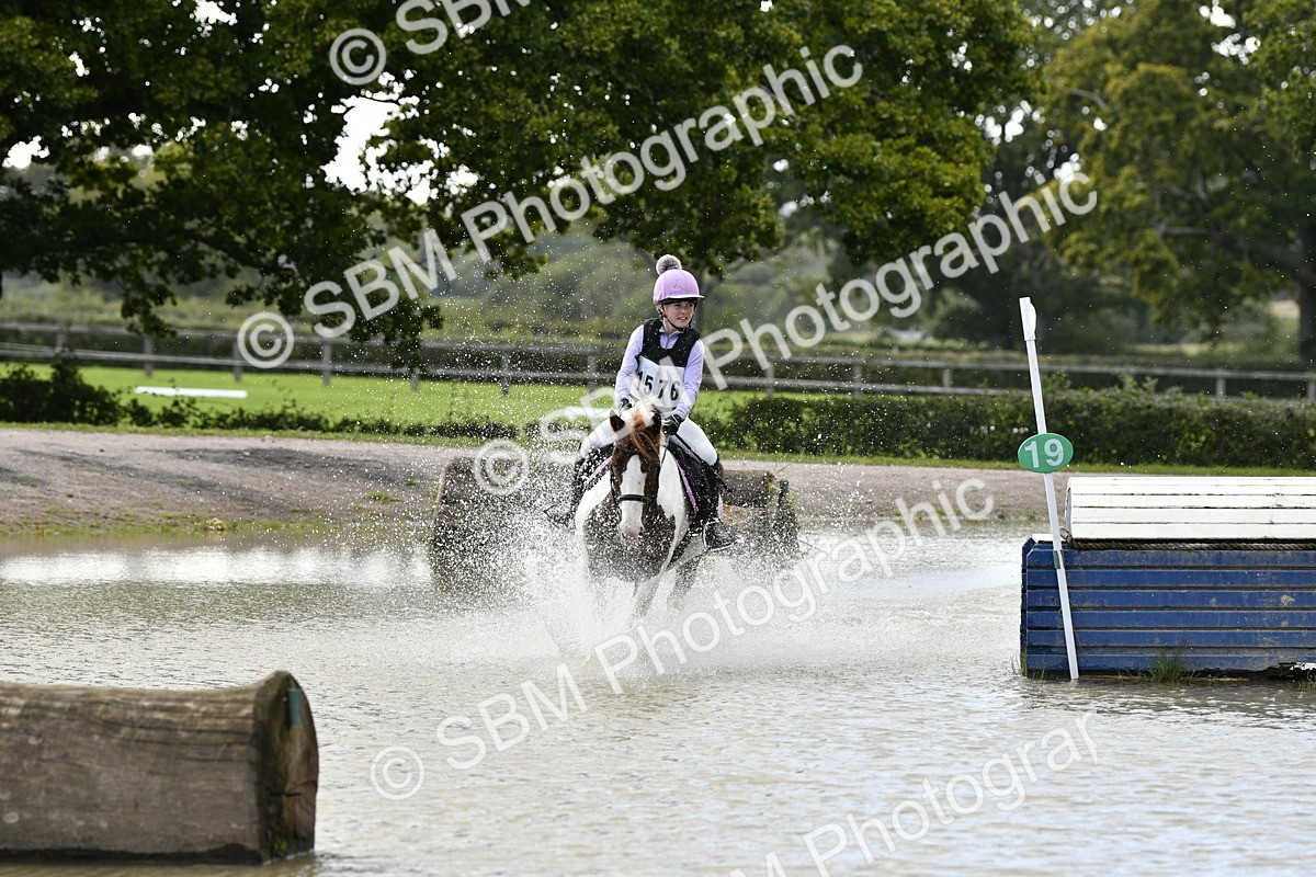 SBM_26173 - E10 - Eventers Challenge 70cm Championship