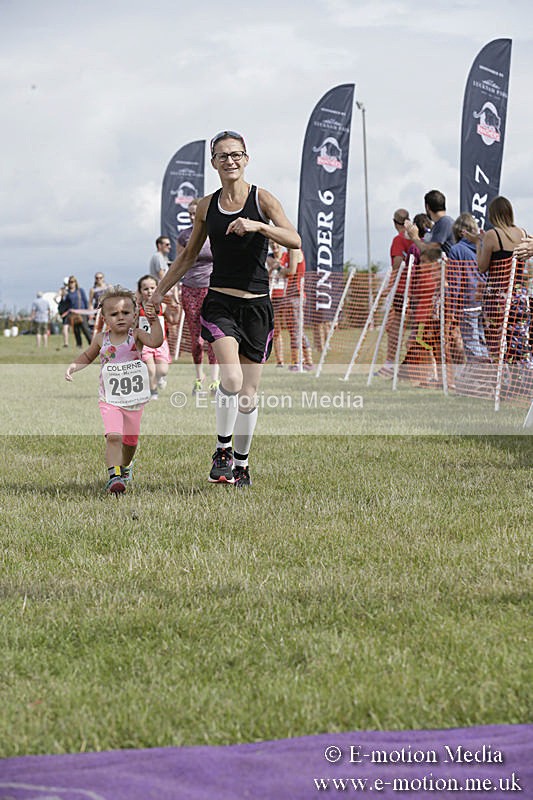 CADFUN 210719-0298 - Cadence Events Colerne Fun Run  21-Jul-2019