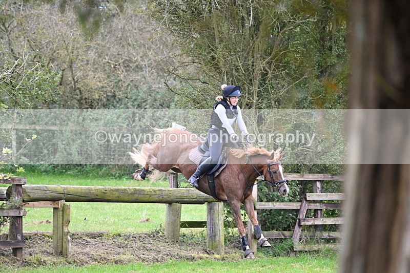 WJ6_8155 - Time at Photographer 13:49 to 14:15
