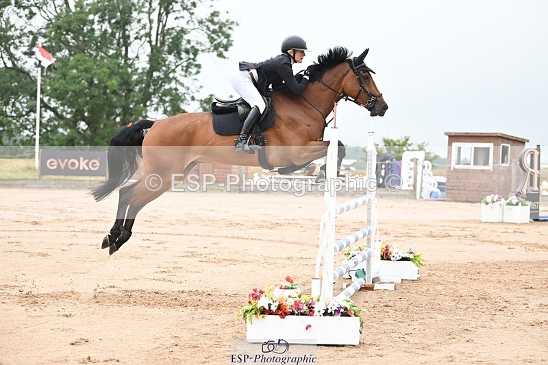 250717-092221-02835 - Cls 25, 5 Year Old