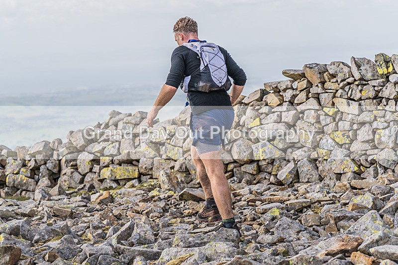 Ennerdale-806 - Ennerdale Horseshoe Fell Race Saturday 8th June 2024